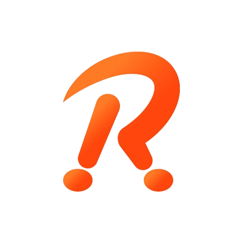 Riddle