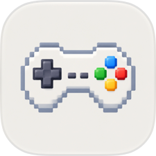 PlayHub